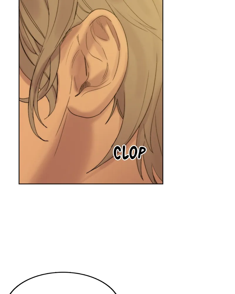 Cierra Chapter 4 page 55 - 