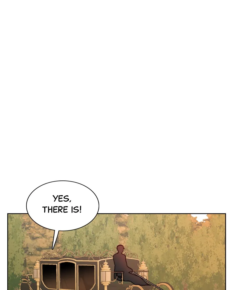 Cierra Chapter 4 page 57 - 