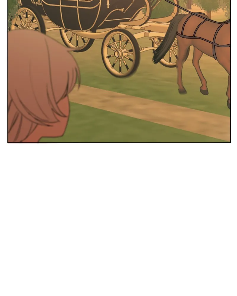 Cierra Chapter 4 page 58 - 