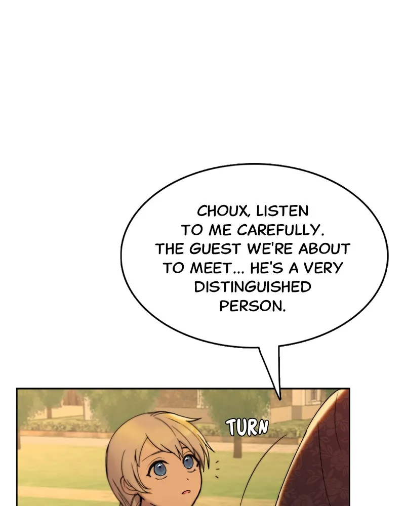 Cierra Chapter 4 page 60 - 