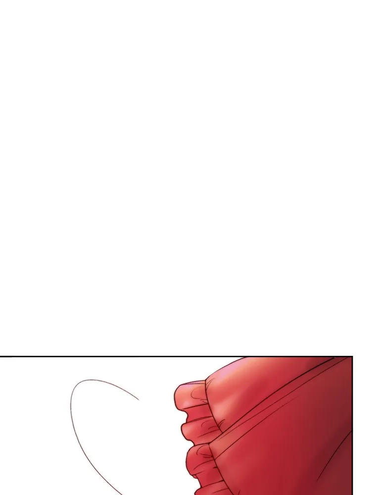 Cierra Chapter 4 page 7 - 