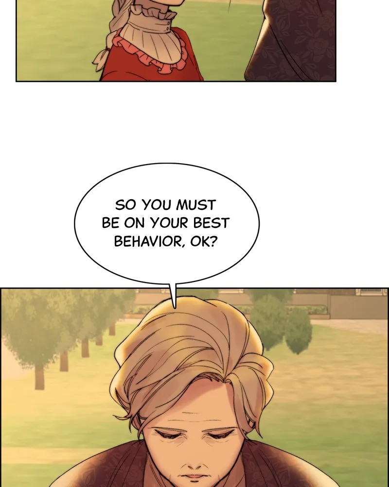 Cierra Chapter 4 page 61 - 