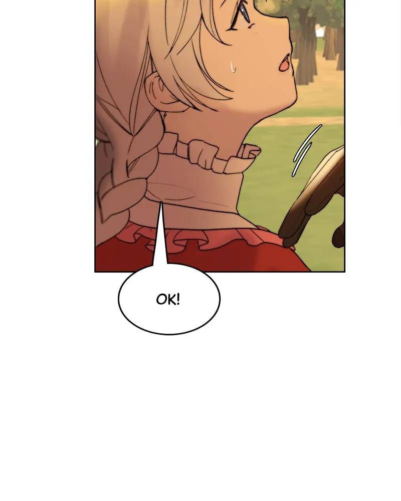 Cierra Chapter 4 page 63 - 