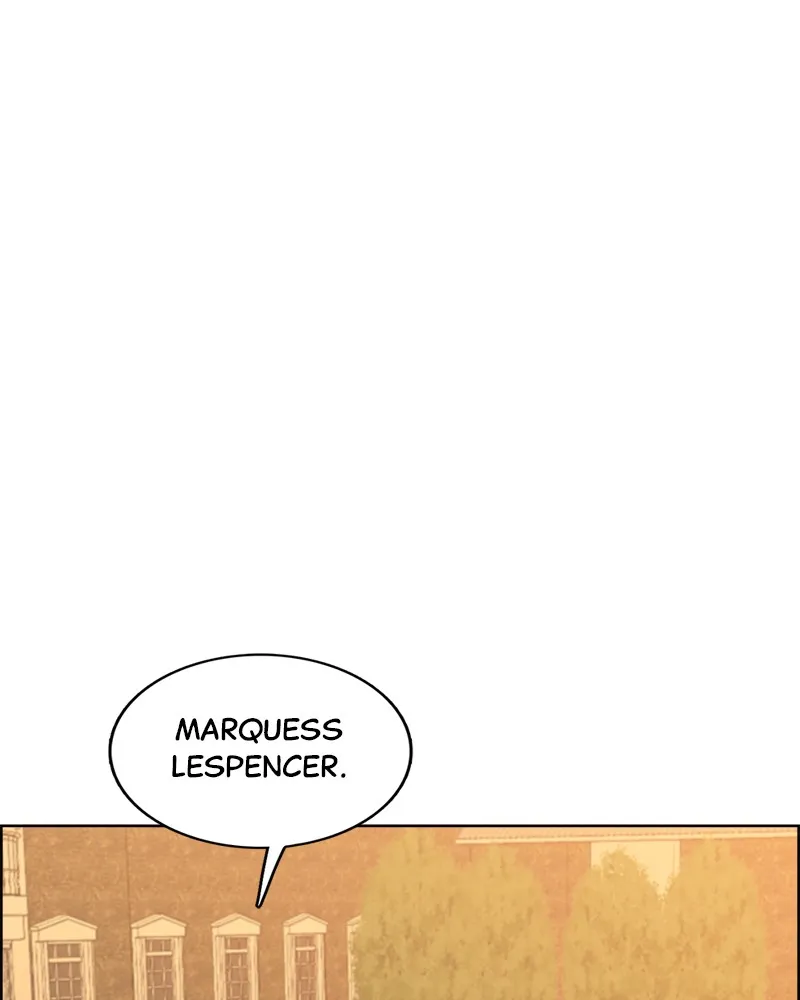 Cierra Chapter 4 page 64 - 
