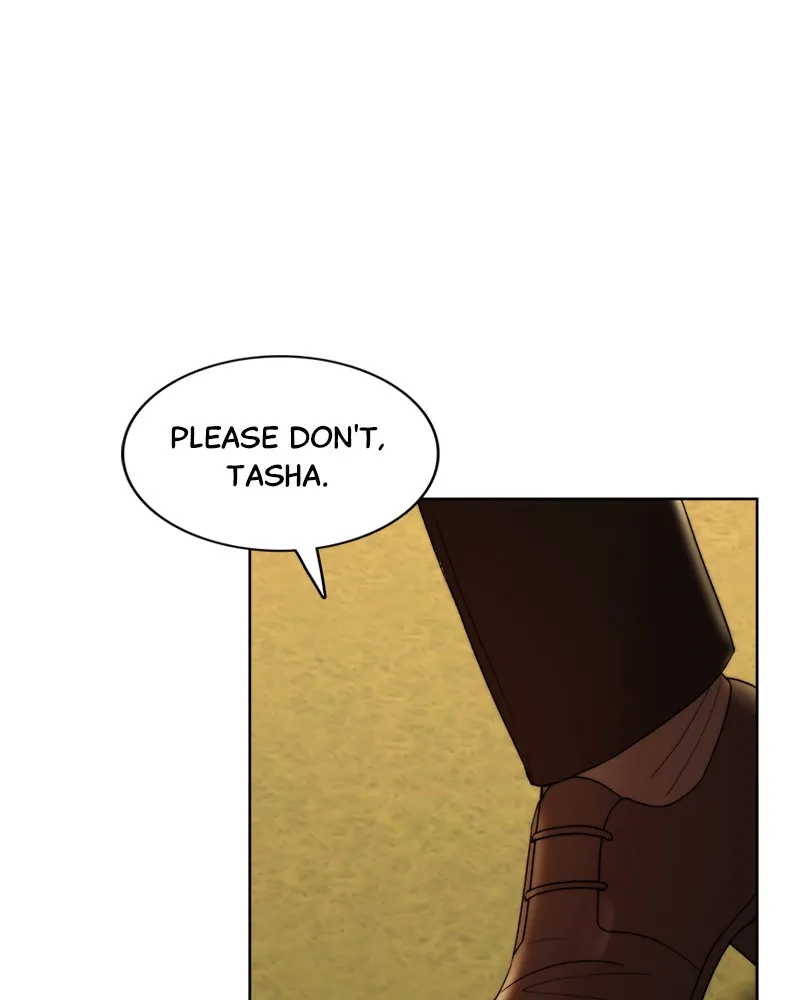 Cierra Chapter 4 page 66 - 