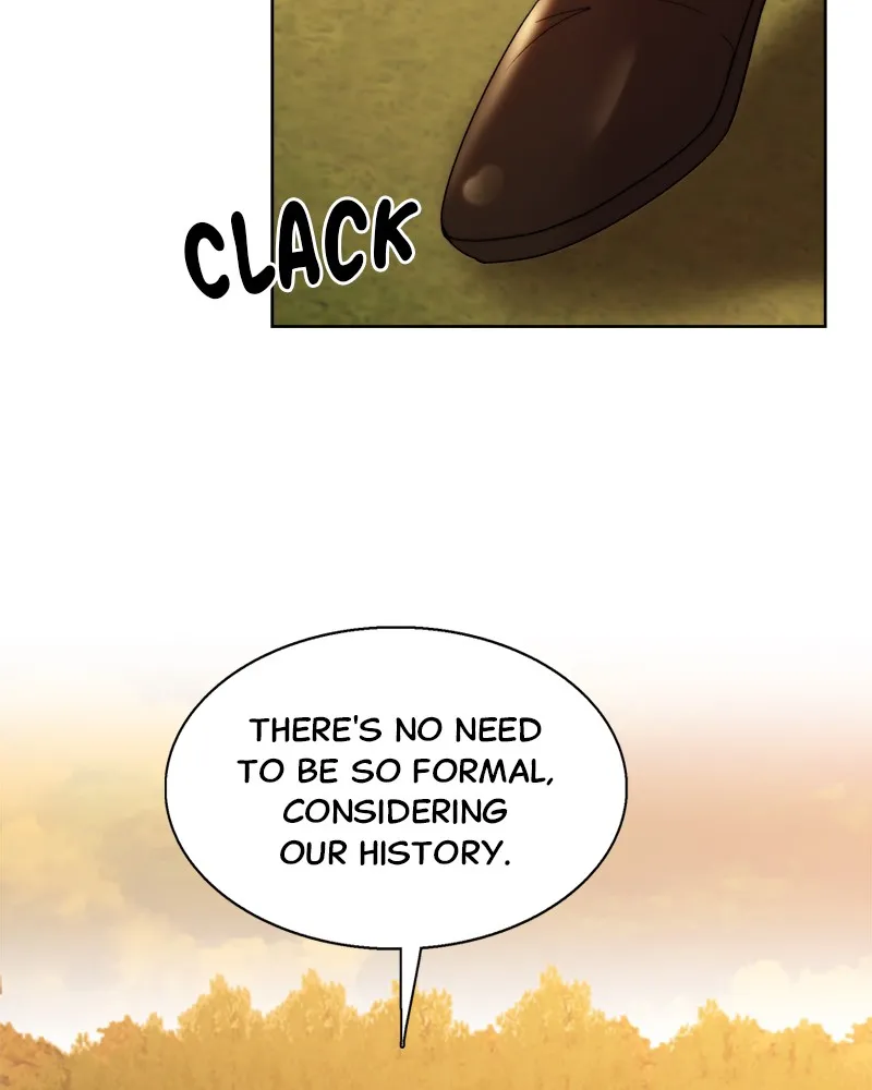 Cierra Chapter 4 page 67 - 