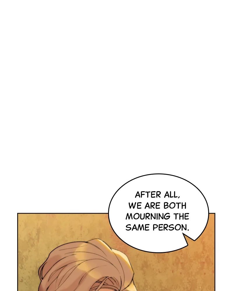Cierra Chapter 4 page 69 - 