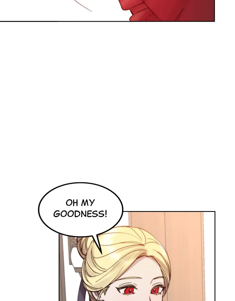 Cierra Chapter 4 page 8 - 