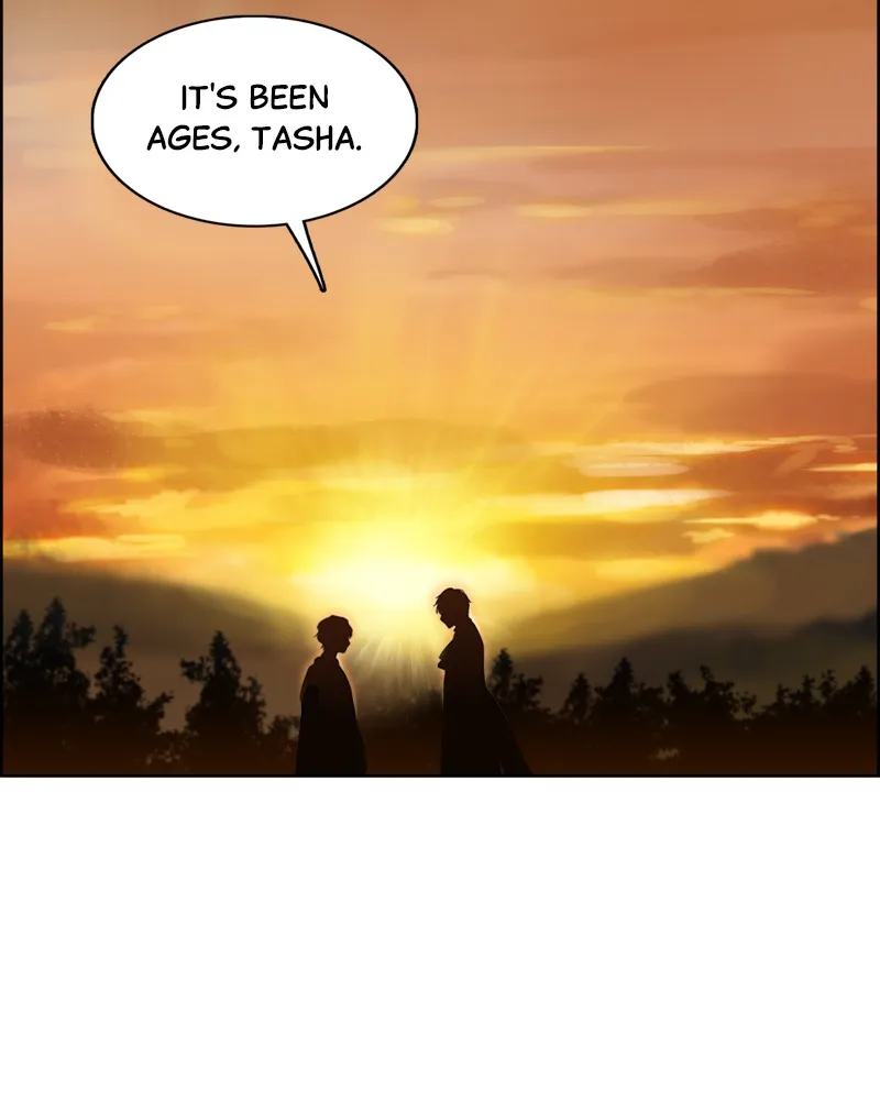 Cierra Chapter 4 page 71 - 
