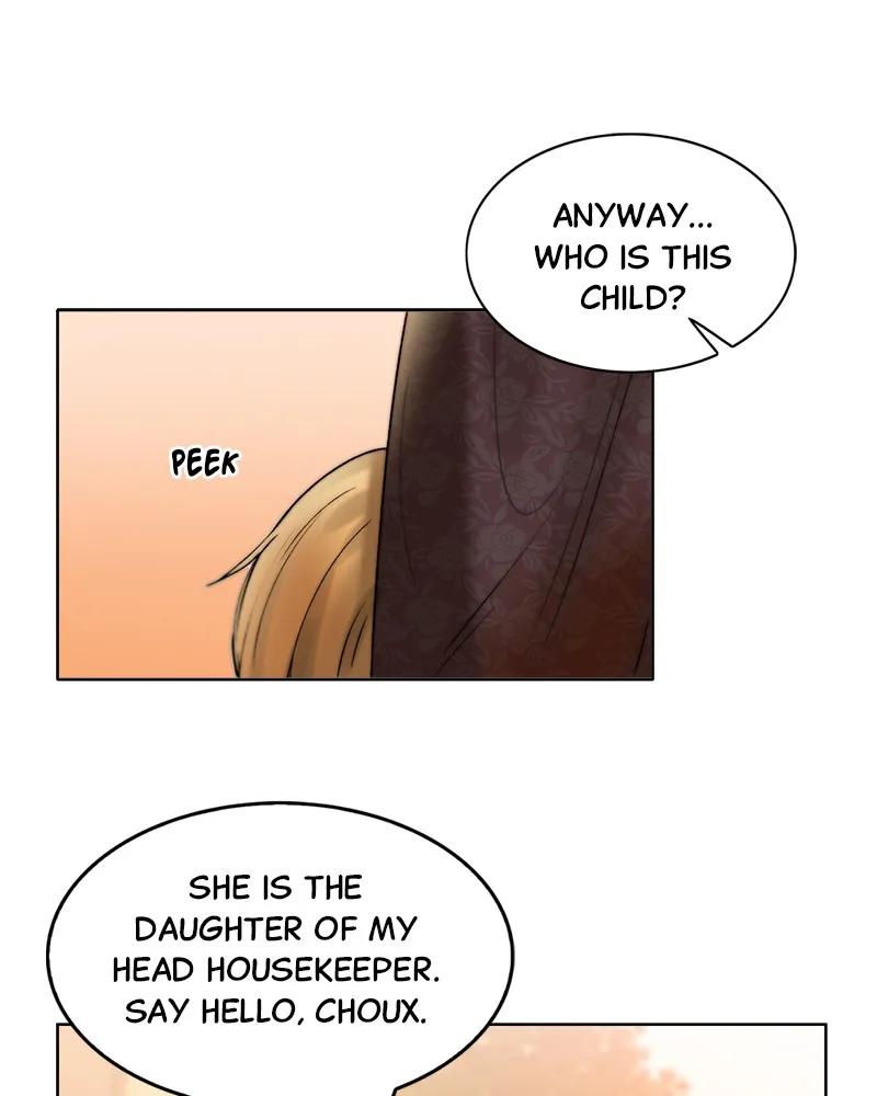 Cierra Chapter 4 page 73 - 