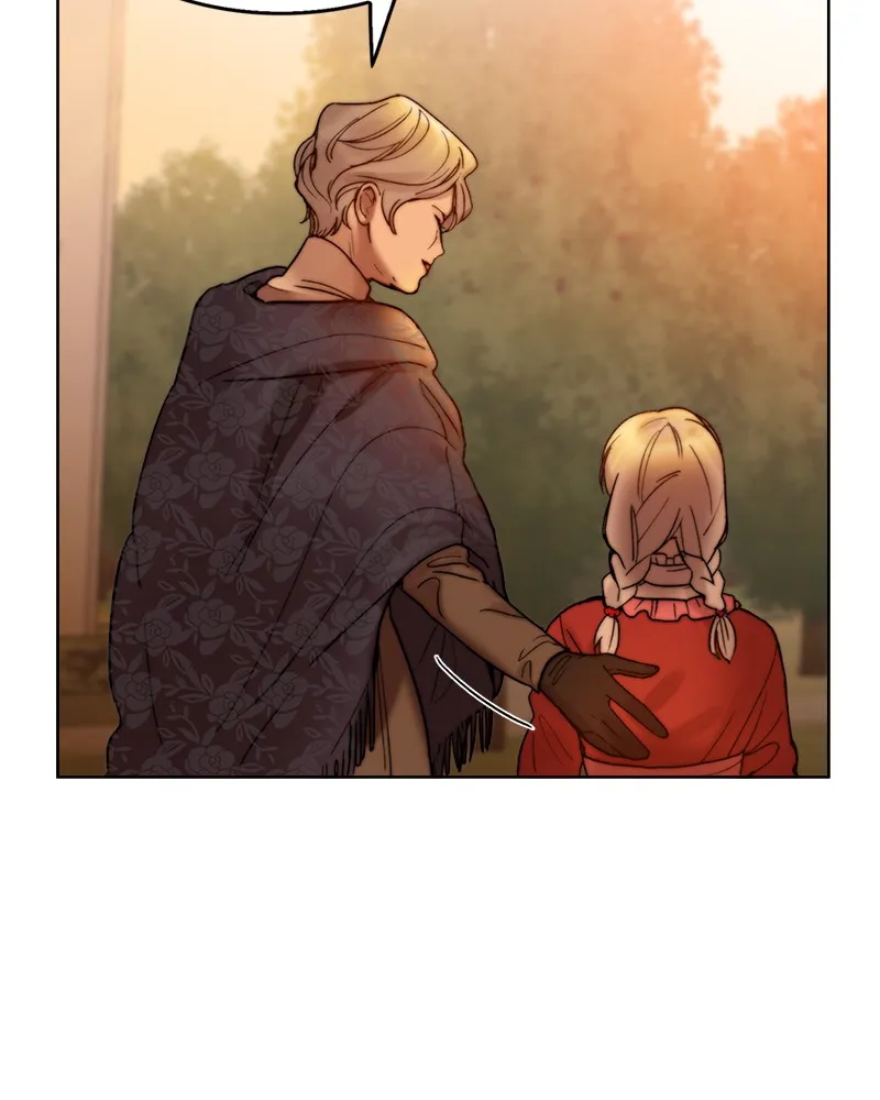 Cierra Chapter 4 page 74 - 