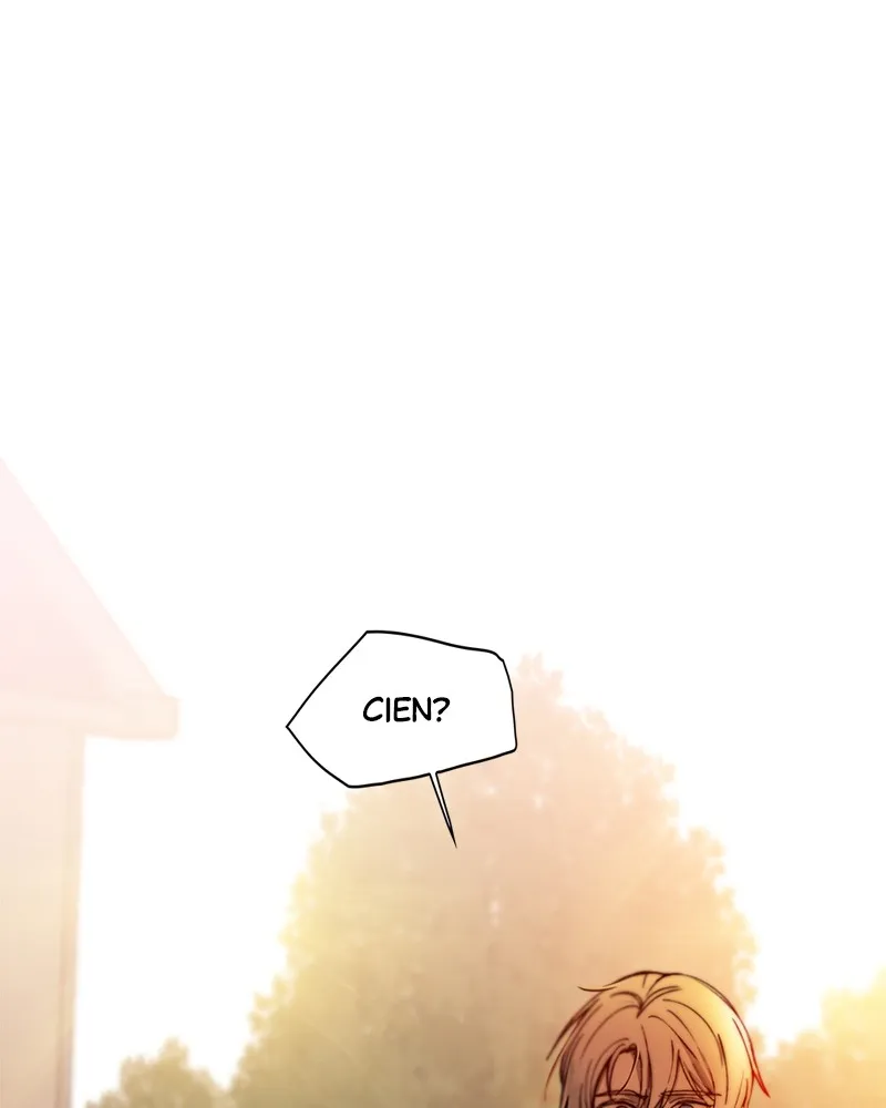 Cierra Chapter 4 page 78 - 