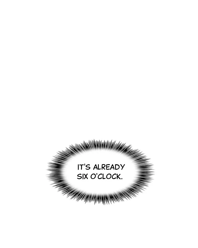 Cierra Chapter 4 page 81 - 