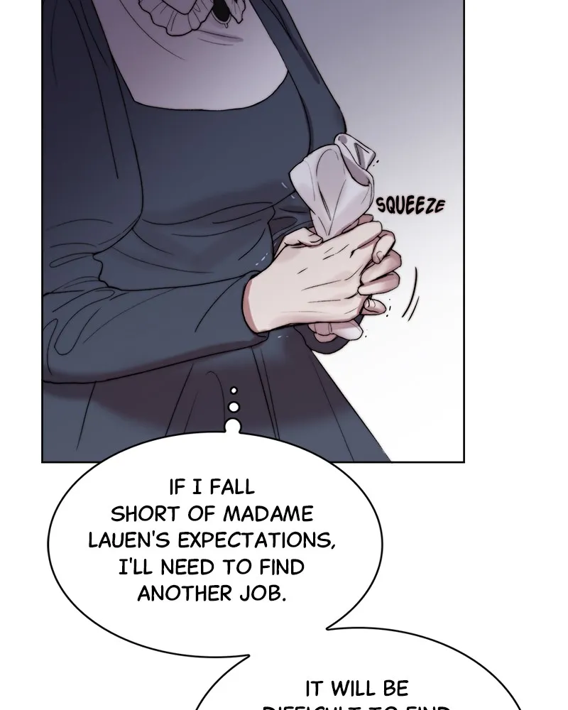 Cierra Chapter 4 page 84 - 