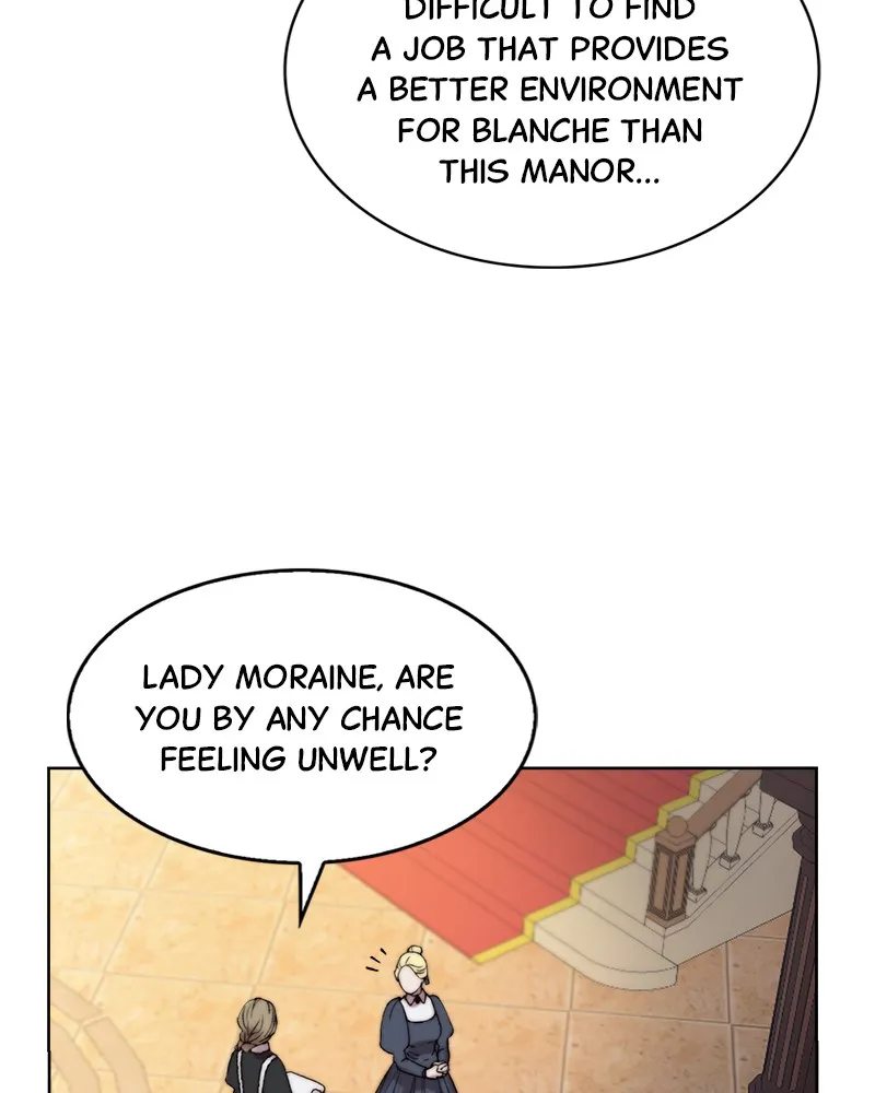 Cierra Chapter 4 page 85 - 