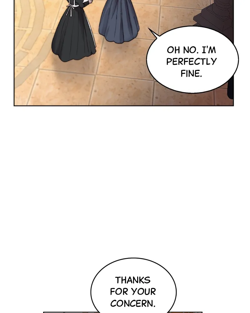 Cierra Chapter 4 page 86 - 