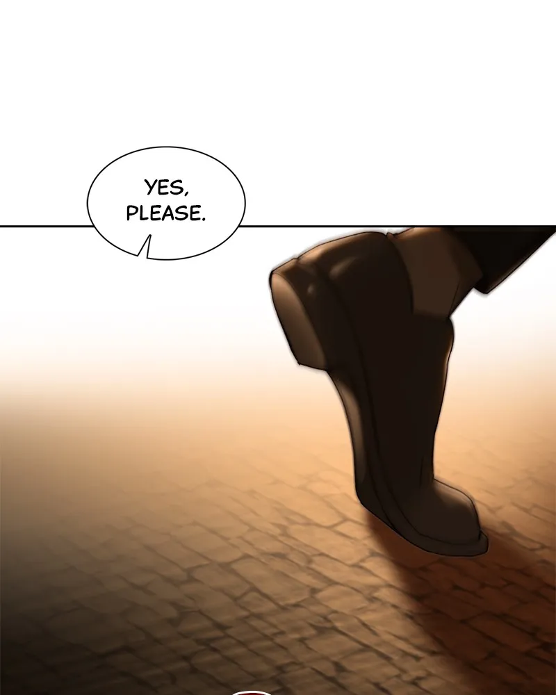 Cierra Chapter 4 page 88 - 