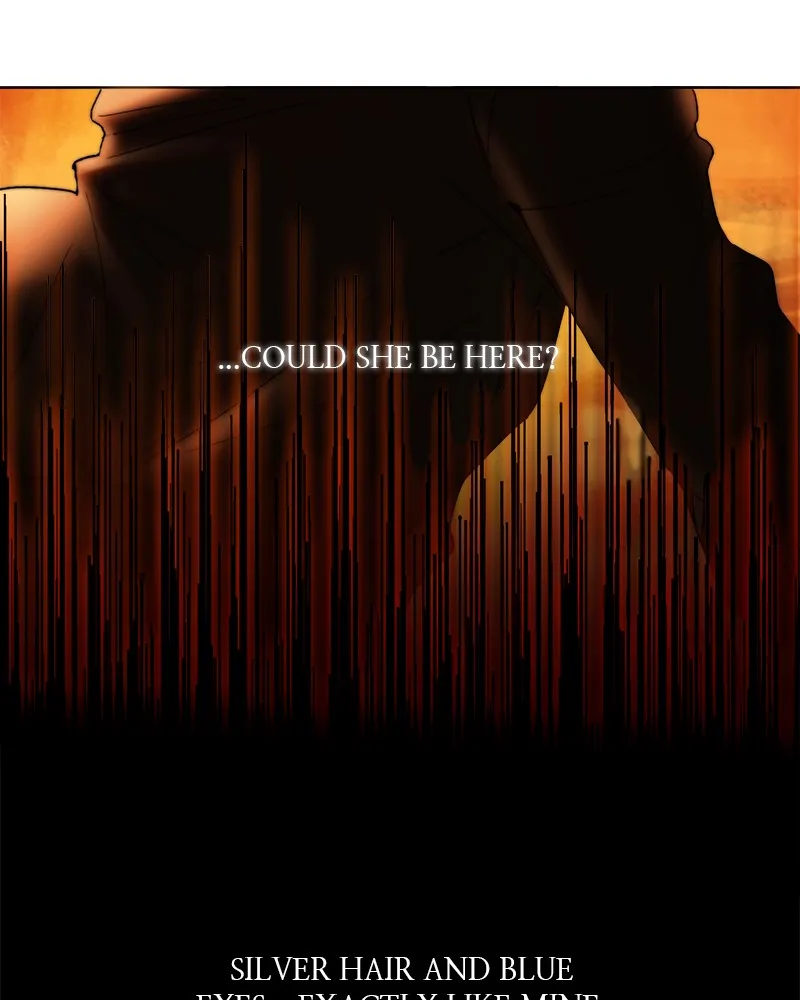 Cierra Chapter 4 page 91 - 