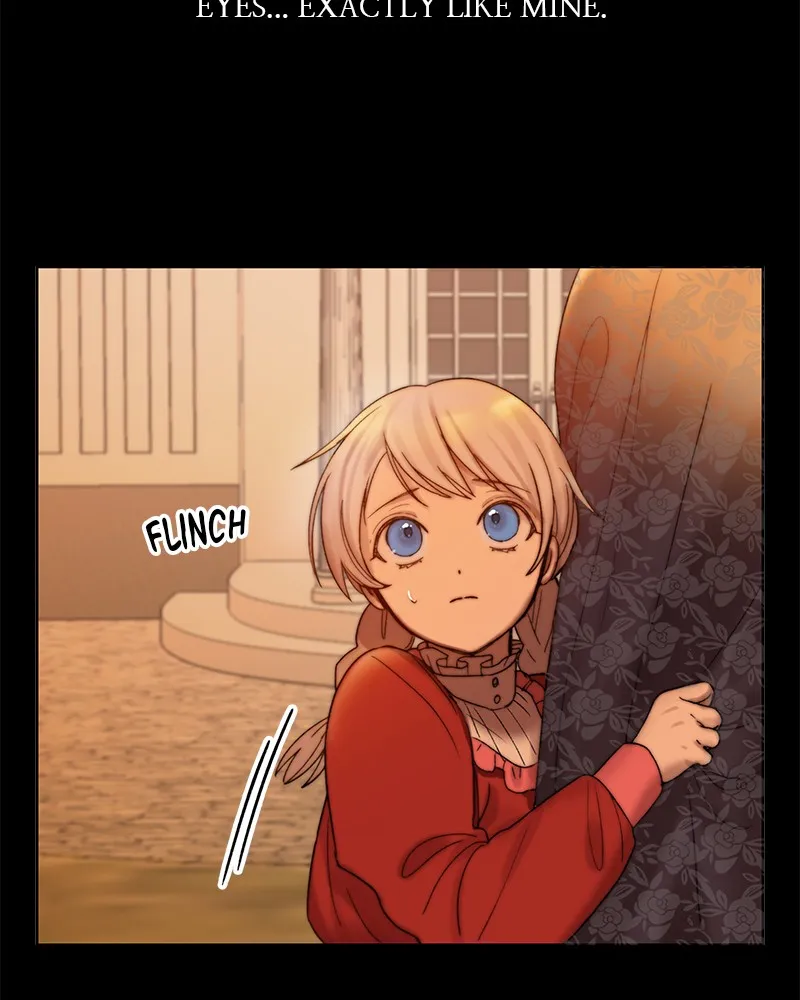 Cierra Chapter 4 page 92 - 