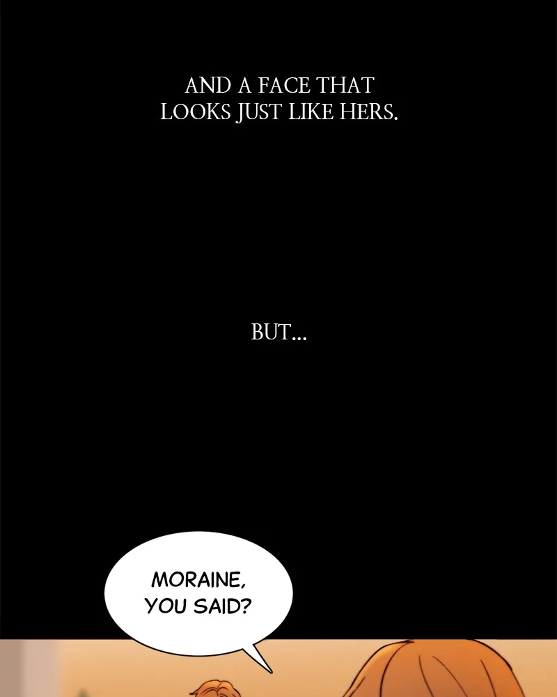 Cierra Chapter 4 page 93 - 
