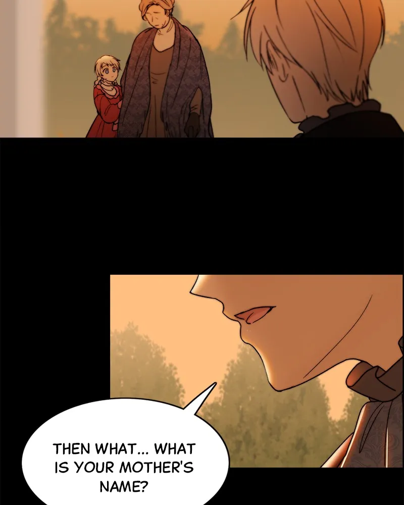 Cierra Chapter 4 page 94 - 