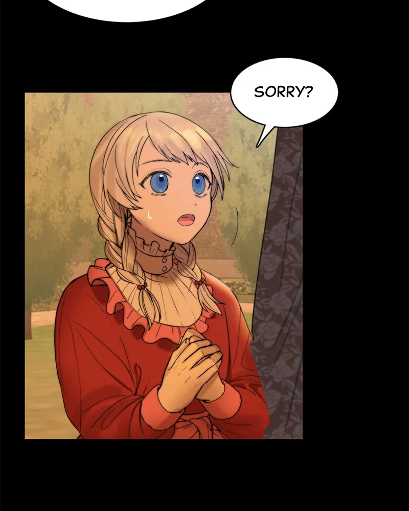 Cierra Chapter 4 page 95 - 