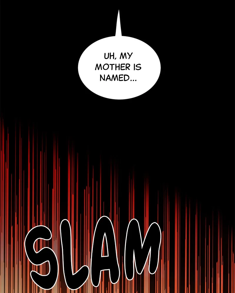 Cierra Chapter 4 page 96 - 