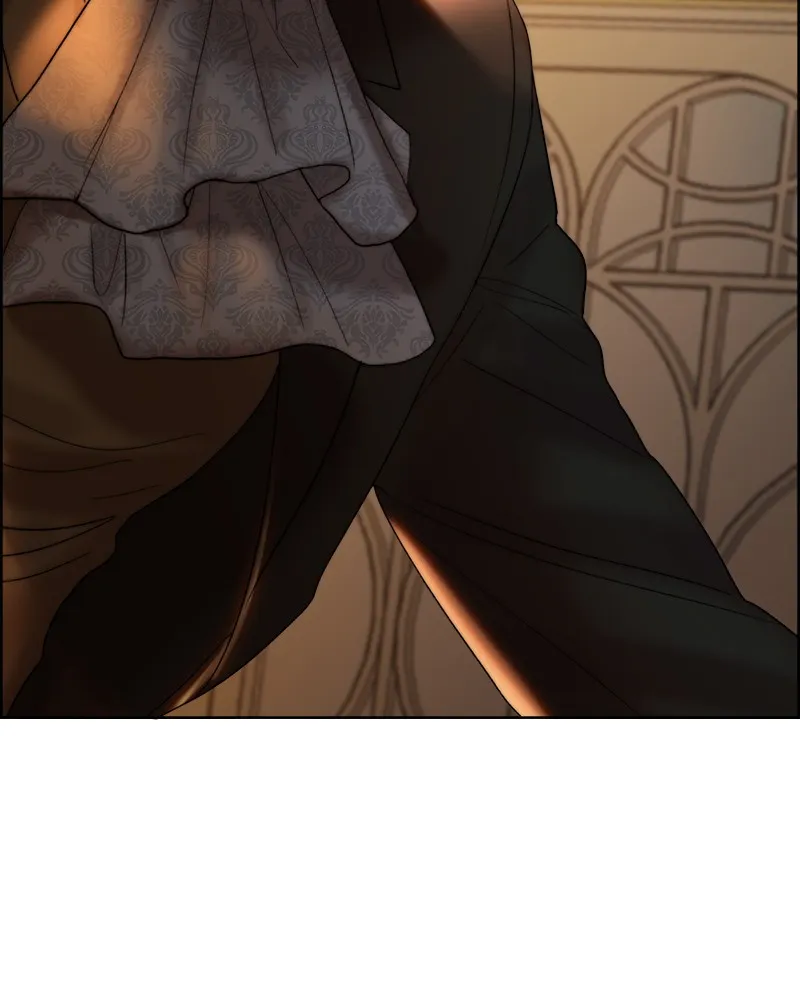 Cierra Chapter 4 page 98 - 