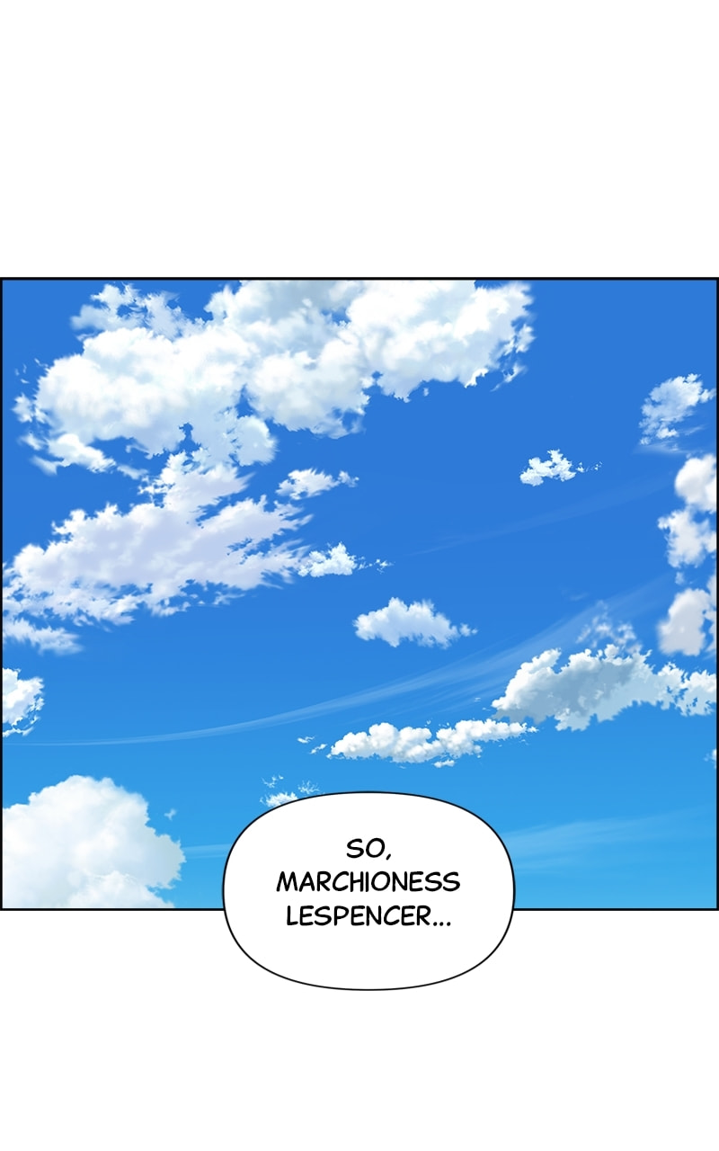 Cierra Chapter 40 page 2 - 