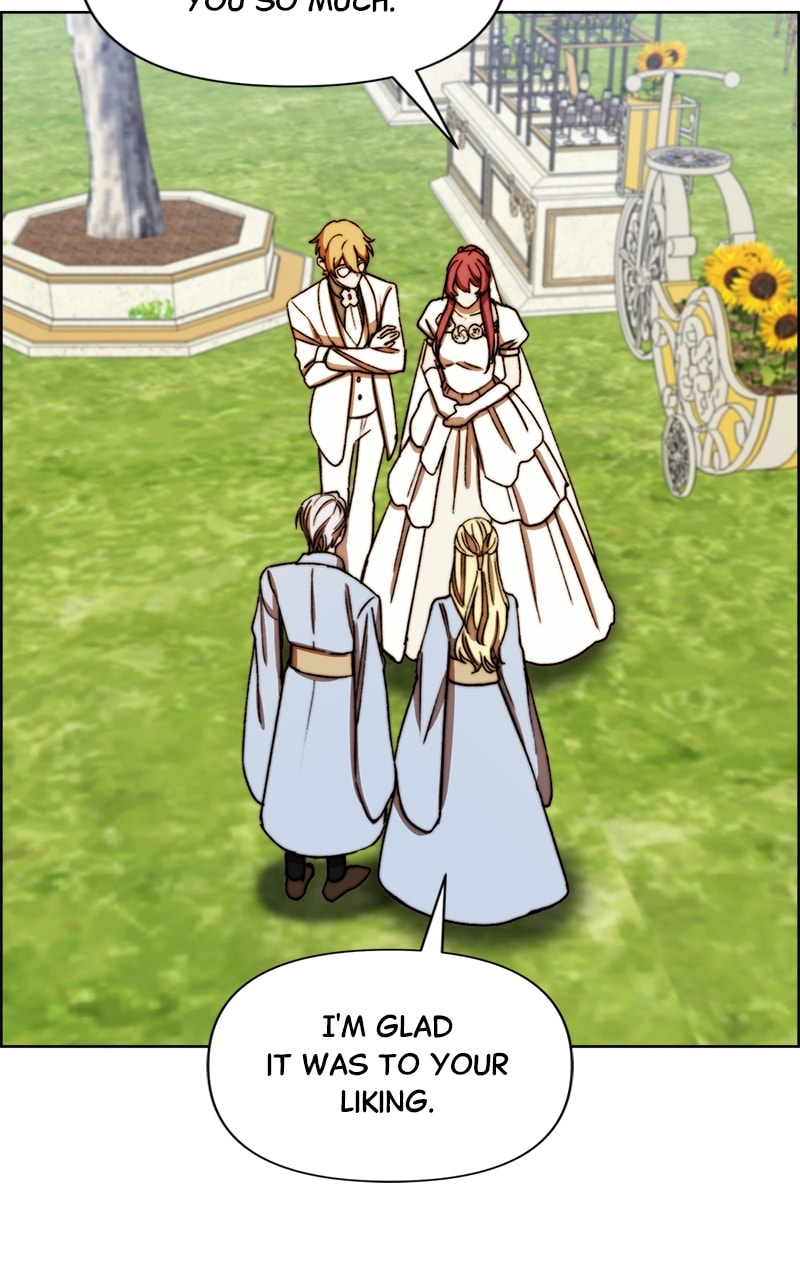 Cierra Chapter 40 page 12 - 
