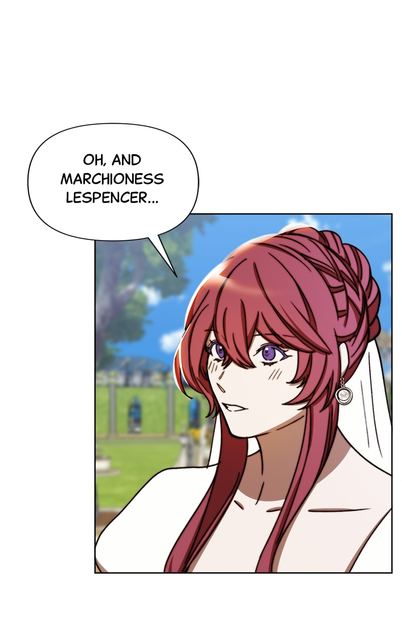 Cierra Chapter 40 page 13 - 