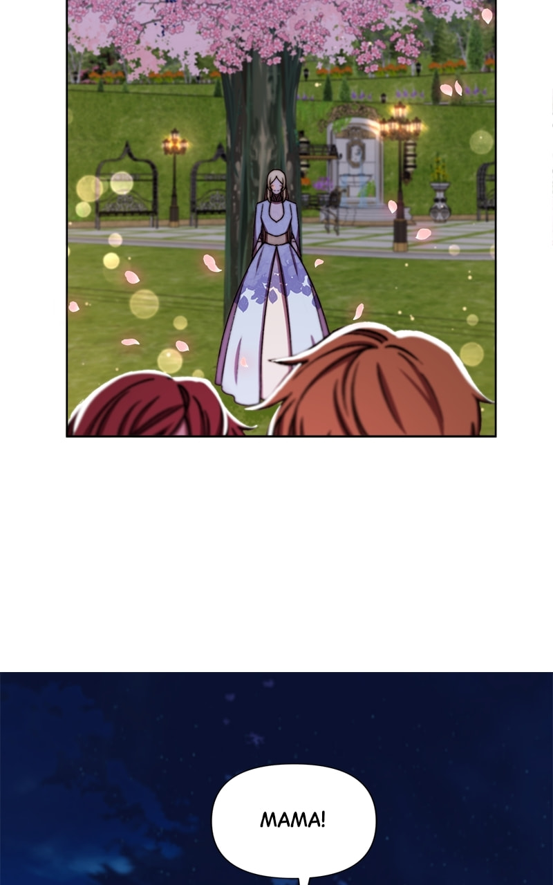 Cierra Chapter 40 page 24 - 