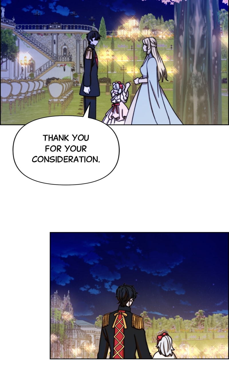 Cierra Chapter 40 page 29 - 