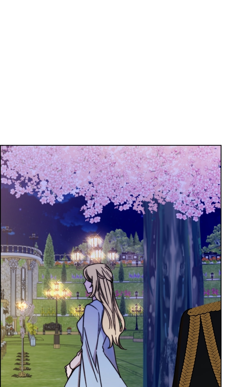 Cierra Chapter 40 page 30 - 
