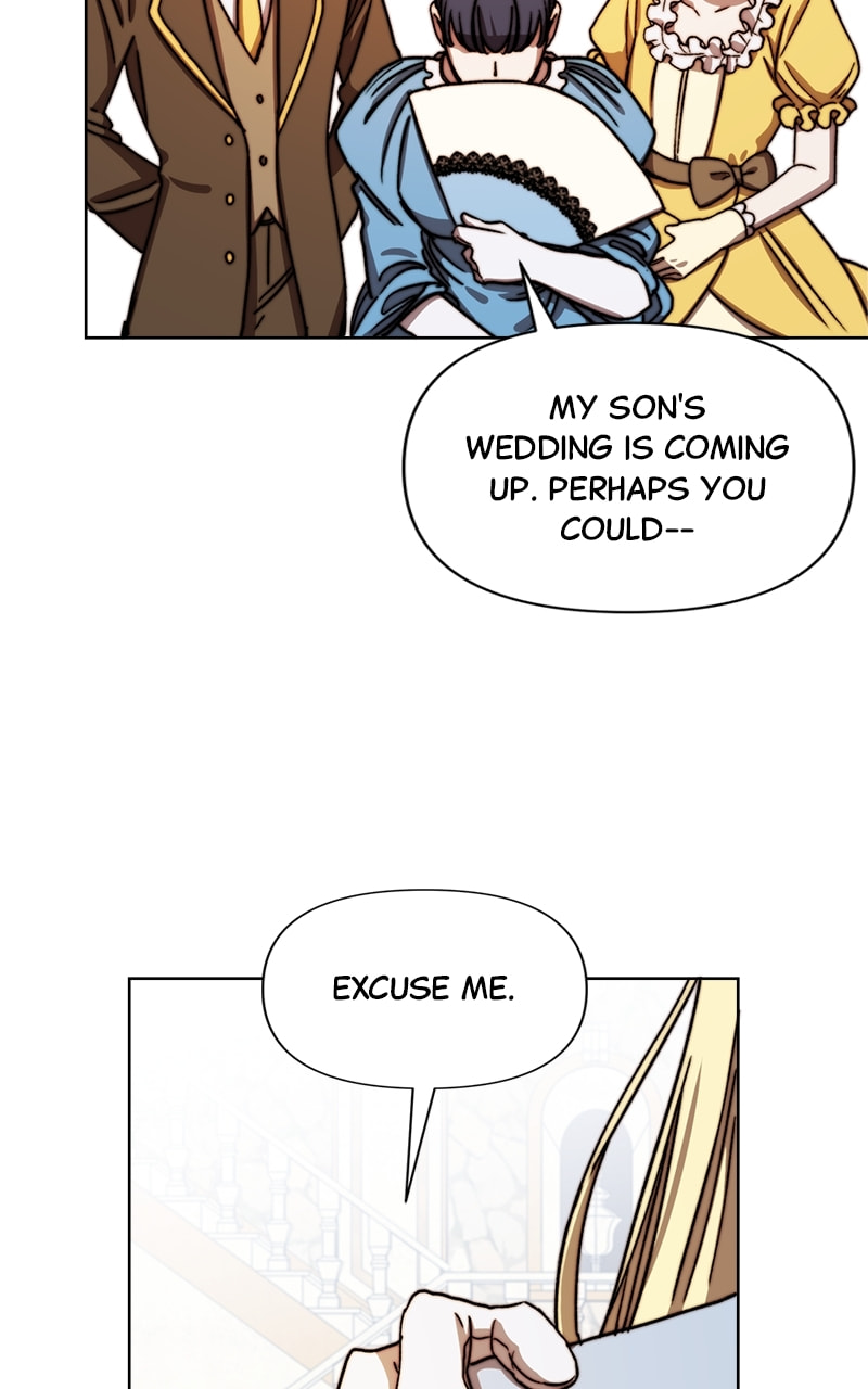 Cierra Chapter 40 page 4 - 