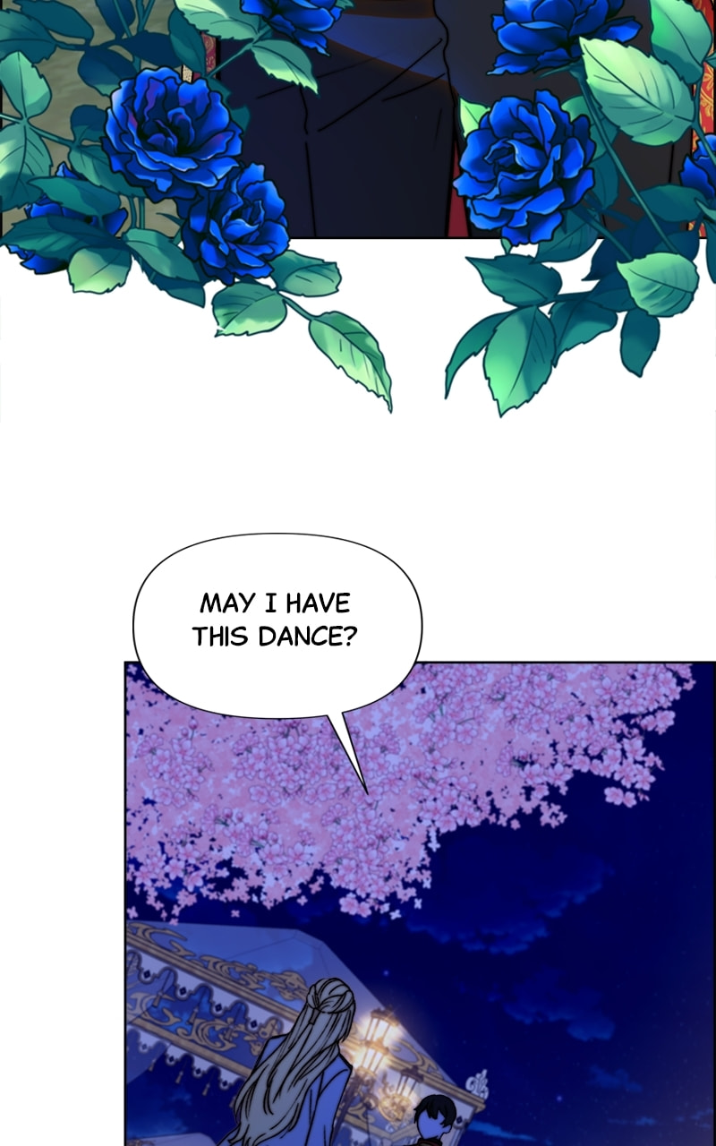 Cierra Chapter 40 page 34 - 