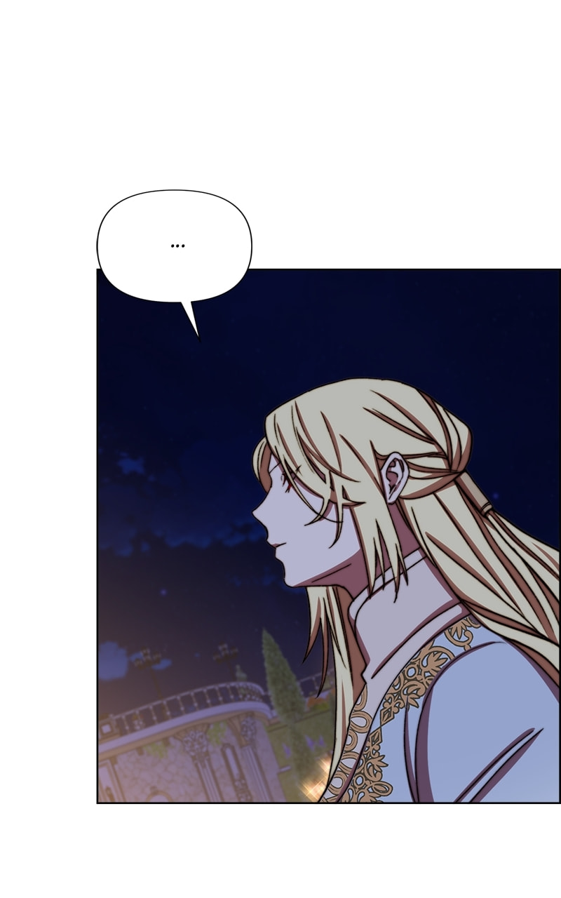 Cierra Chapter 40 page 38 - 