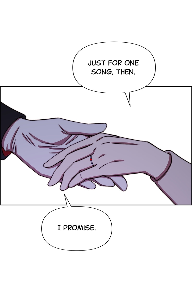 Cierra Chapter 40 page 39 - 