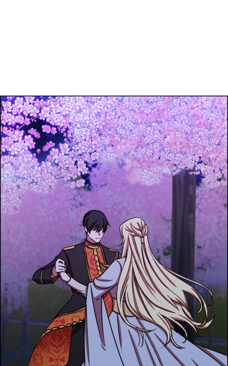 Cierra Chapter 40 page 40 - 