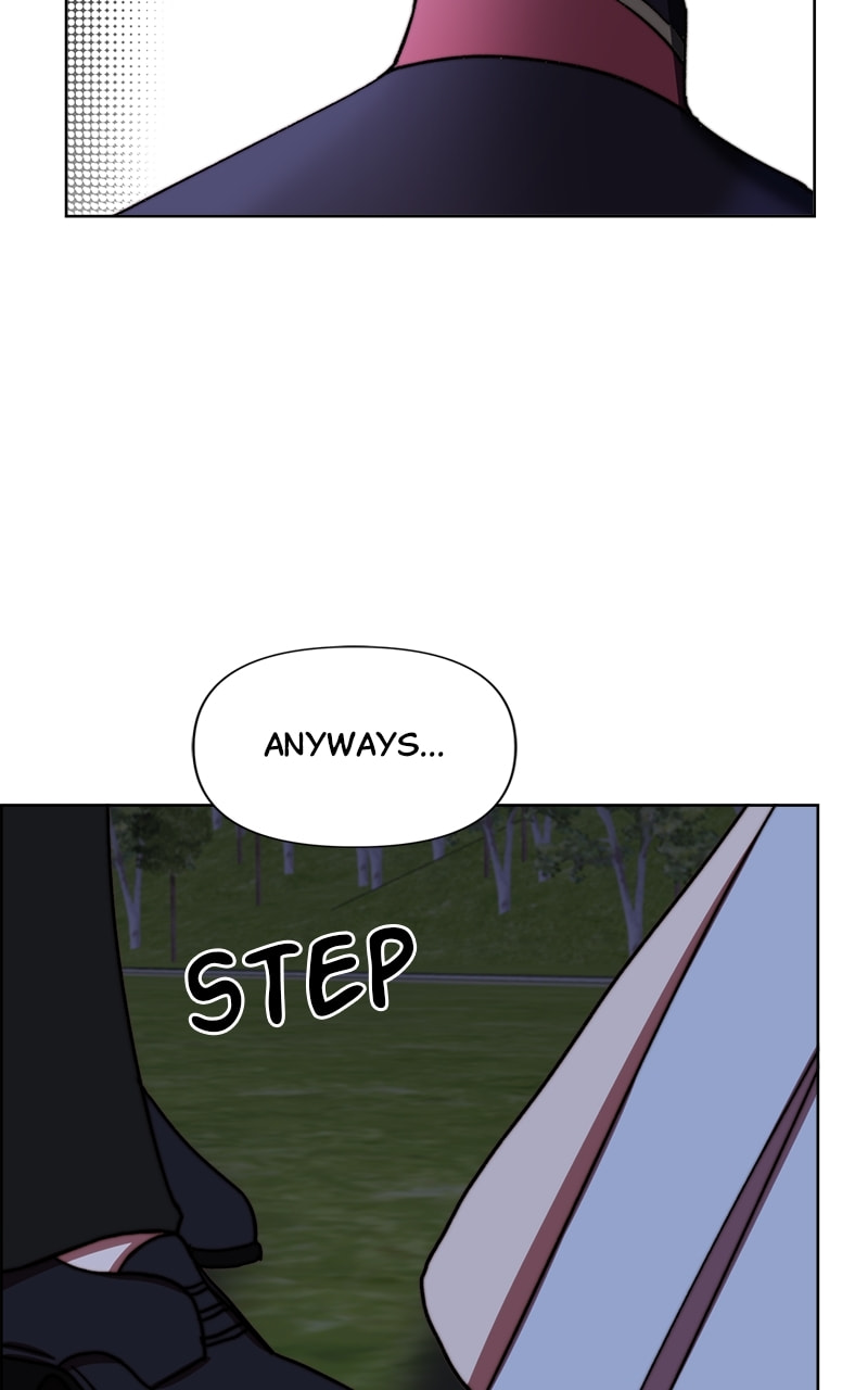 Cierra Chapter 40 page 44 - 