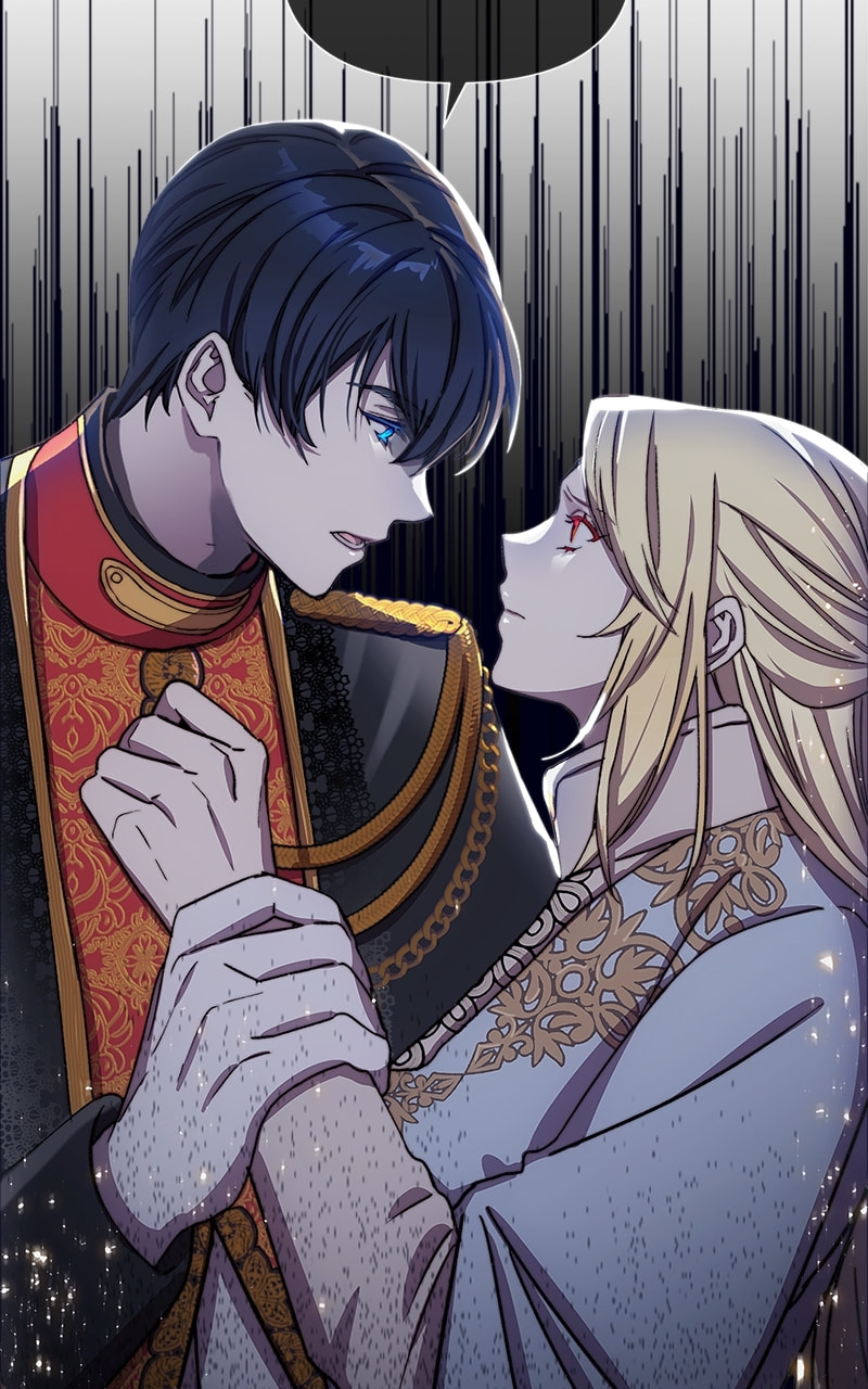Cierra Chapter 40 page 47 - 