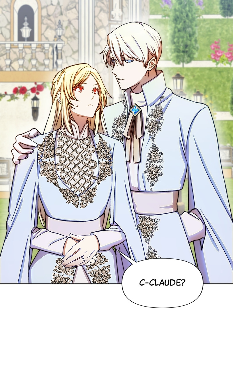 Cierra Chapter 40 page 6 - 
