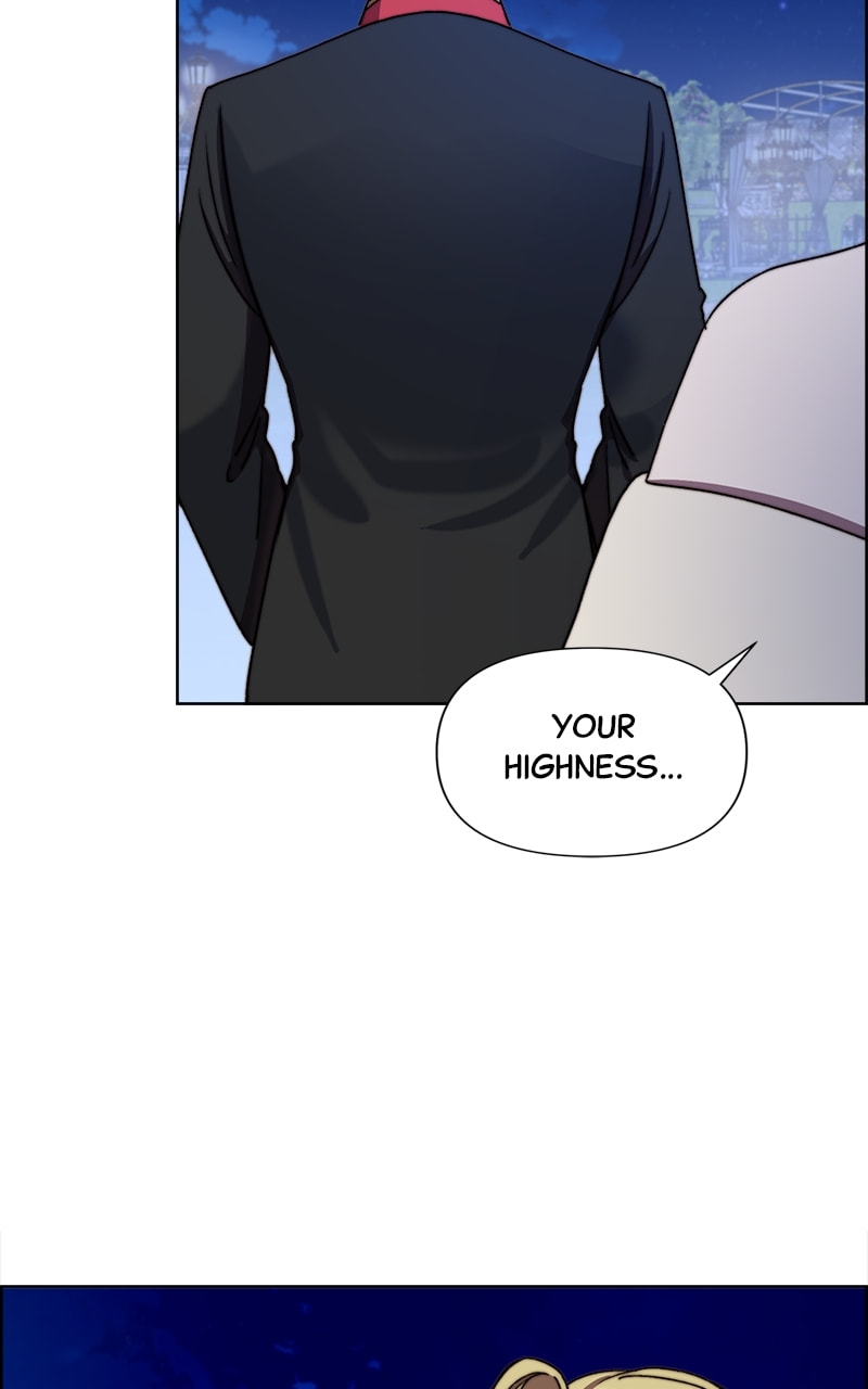 Cierra Chapter 40 page 52 - 