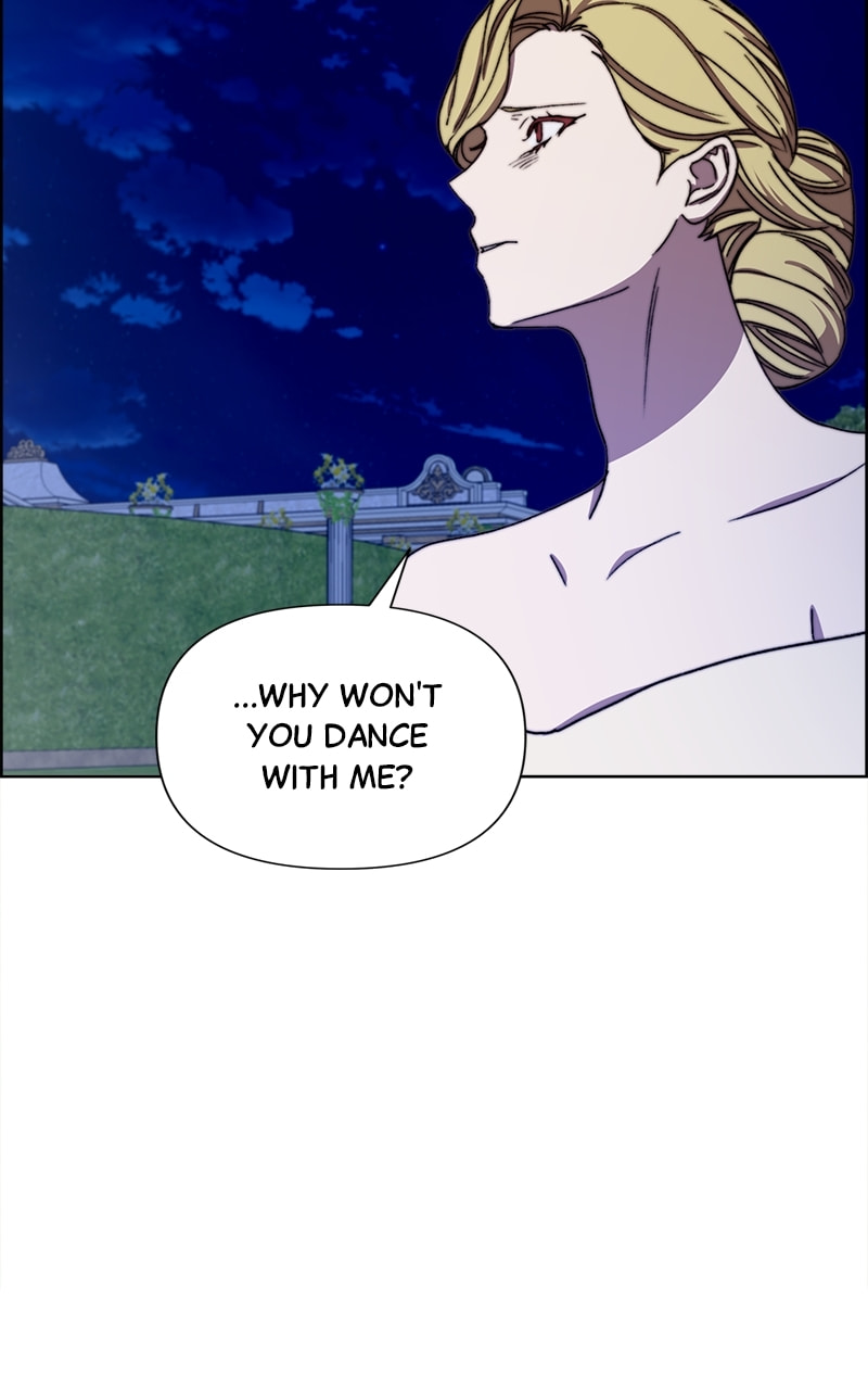Cierra Chapter 40 page 53 - 