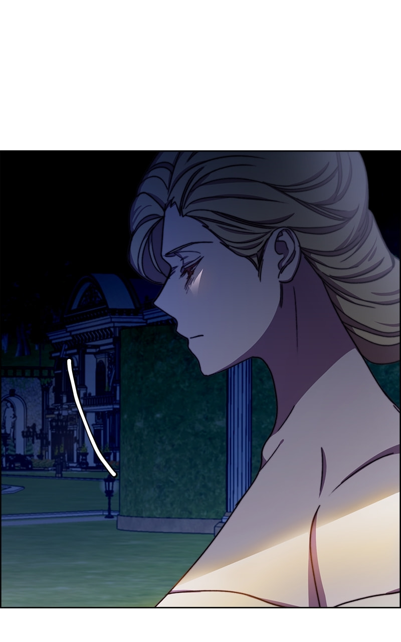 Cierra Chapter 40 page 56 - 