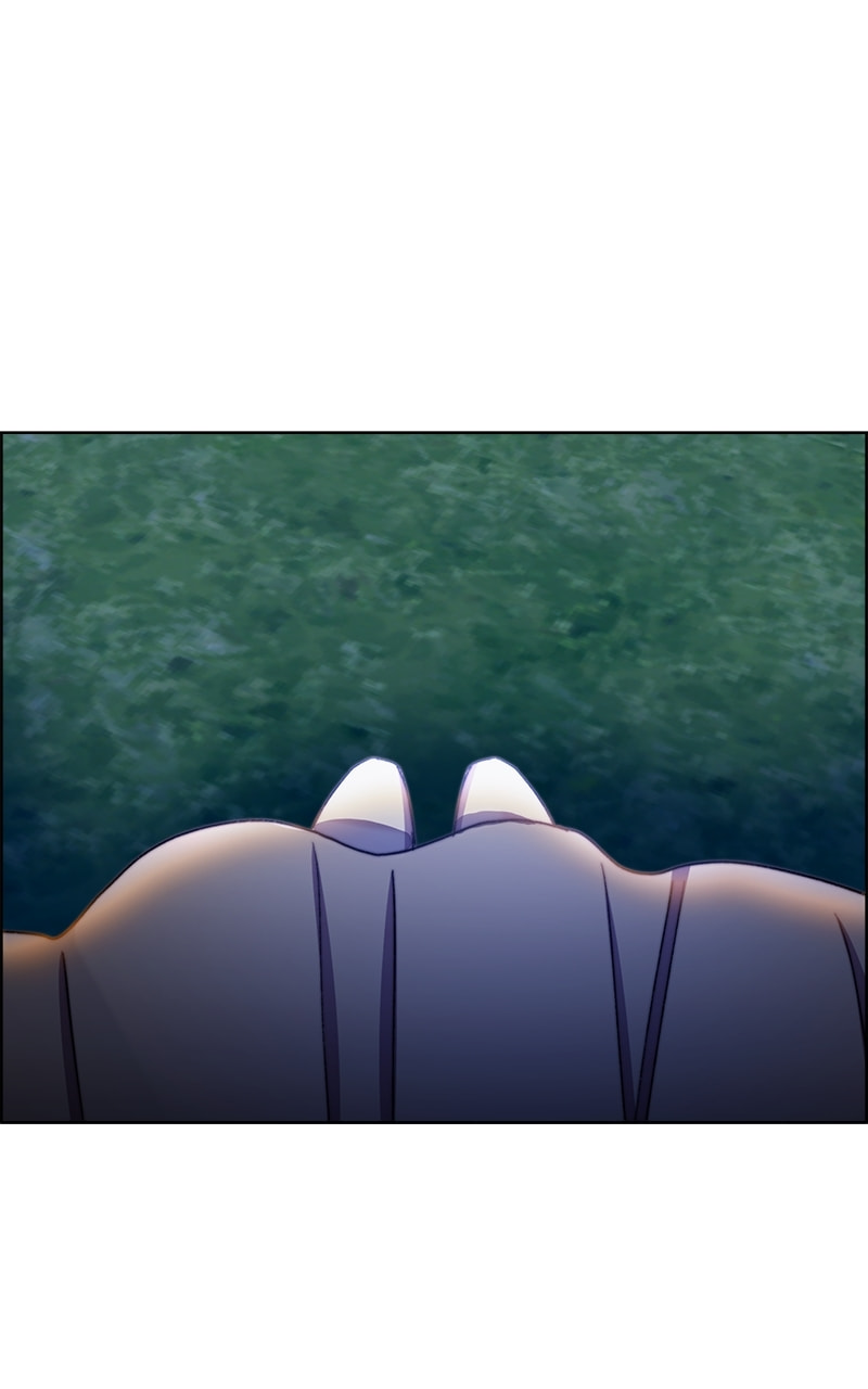 Cierra Chapter 40 page 57 - 