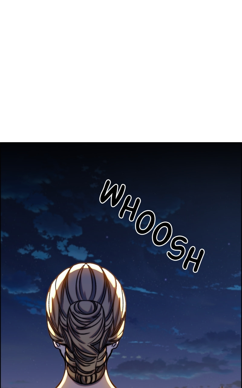Cierra Chapter 40 page 58 - 