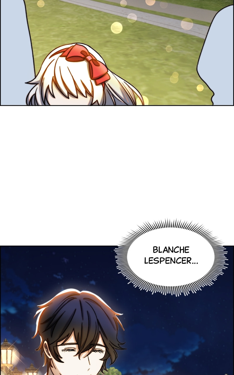 Cierra Chapter 40 page 60 - 