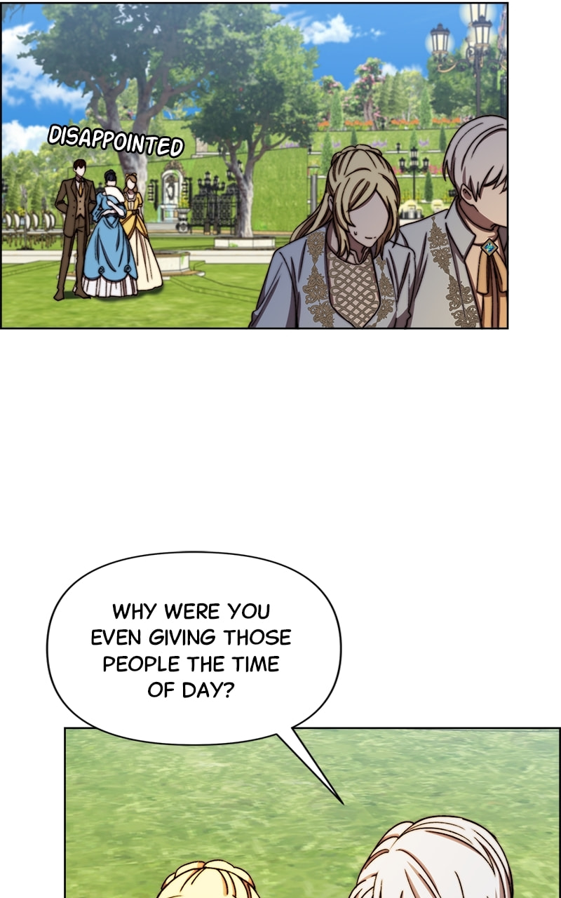 Cierra Chapter 40 page 7 - 
