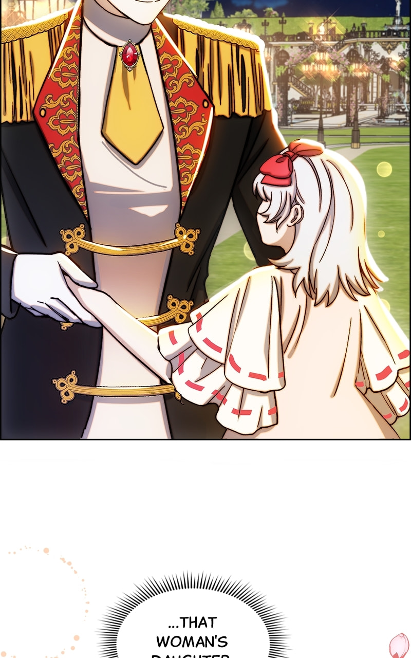 Cierra Chapter 40 page 61 - 